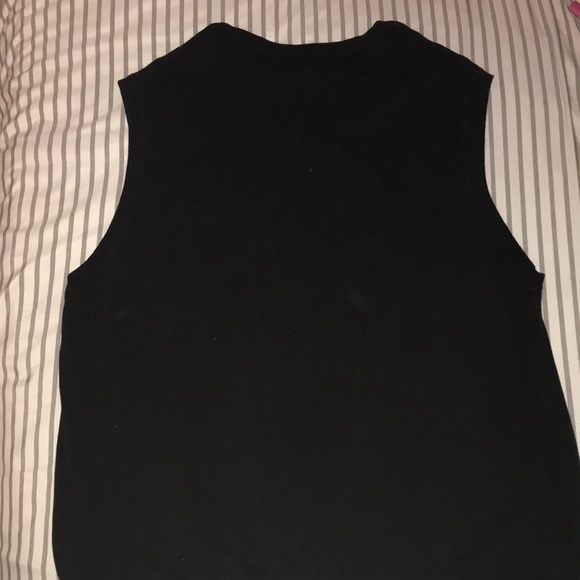 Débardeur - Picture 2 of 4